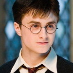Nowe zdjęcia z planu "Harry’ego Pottera"! Pamiętacie te legendarne sceny? 