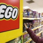 Nowe zestawy Lego zapowiedziane! Premiera już w sierpniu