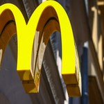 Nowe zestawy w McDonald's rozpalą wyobraźnię fanów!