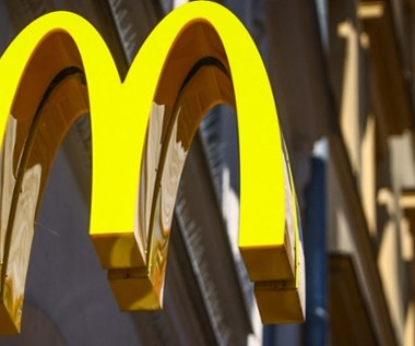 Nowe zestawy w McDonald's rozpalą wyobraźnię fanów!