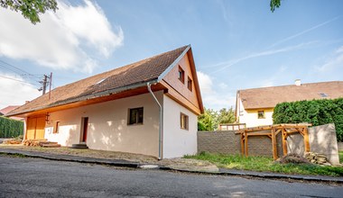 Nowe zjawisko na rynku nieruchomości. Te obiekty omijają szerokim łukiem