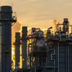 Nowe złoże gazu ziemnego w Polsce. Wydobycie ruszyło