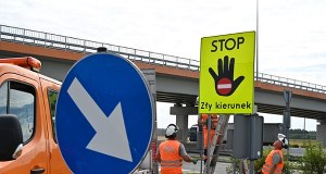 Nowe znaki drogowe już za kilka dni. Sprawdź, co się zmieni