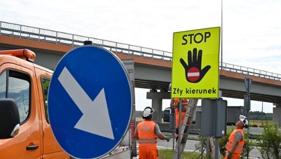 Nowe znaki drogowe już za kilka dni. Sprawdź, co się zmieni
