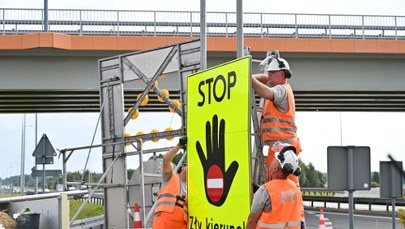 Nowe znaki drogowe w Polsce. Sprawdź, co się zmieni