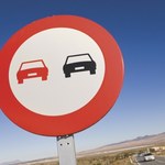 Nowe znaki drogowe zatwierdzone. Polacy z pewnością je zobaczą