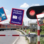 Nowe znaki na polskich drogach? Mamy stanowisko Ministerstwa Infrastruktury