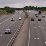 Nowe znaki na polskich drogach. Są już w Czechach i Chorwacji