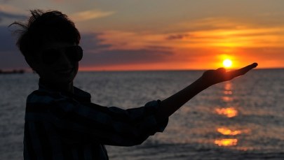 Nowe źródła czystej energii...