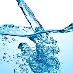 Nowe źródło wody leczniczej. W Ciężkowicach może powstać uzdrowisko