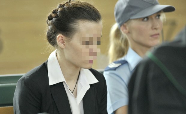 ​Nowe życie Katarzyny W.? Matka Madzi szykuje się do wyjścia z więzienia