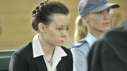 ​Nowe życie Katarzyny W.? Matka Madzi szykuje się do wyjścia z więzienia