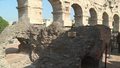 Nowe życie Koloseum. Zmiany od 1 listopada 