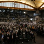 ​Nowe życie, nowa nadzieja. Z młodymi o transplantologii