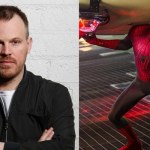 Nowe życie Spider-Mana