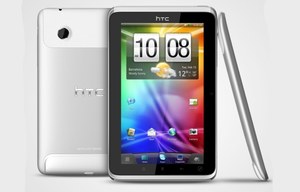 Nowego Nexusa 10 wyprodukuje HTC?