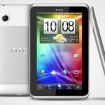 Nowego Nexusa 10 wyprodukuje HTC?