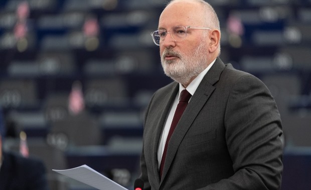 Nowela ustawy o Sądzie Najwyższym nie oznacza automatycznego wycofania skargi z TSUE