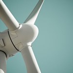 Nowelizacja - energia wiatrowa na korzystnych warunkach
