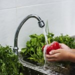 Nowelizacja przepisów dotyczących wody pitnej. Samorządy muszą ocenić ryzyko