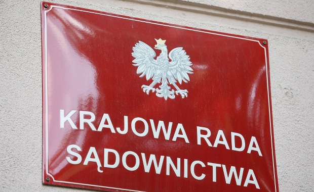 Nowelizacja ustawy o Krajowej Radzie Sądownictwa przyjęta przez Sejm
