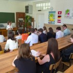 ZNP Nowelizacja ustawy o oświacie. Kolejny związek nauczycielski apeluje o weto