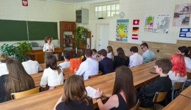 Nowelizacja ustawy o oświacie. Kolejny związek nauczycielski apeluje o weto