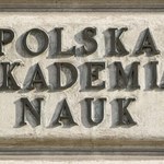 Nowelizacja ustawy o Polskiej Akademii Nauk. W stronę udzielnego księstwa?