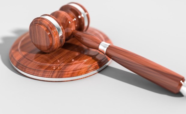 Nowelizacja ustawy o Sądzie Najwyższym opublikowana w Dzienniku Ustaw