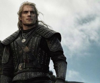 Nowi aktorzy w obsadzie "Wiedźmina". Kogo zagrają?