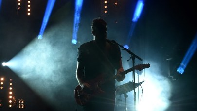 Nowi artyści na dwóch scenach Life Festival Oświęcim!