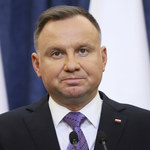 Nowi członkowie RPP. Prezydent Andrzej Duda podjął decyzję
