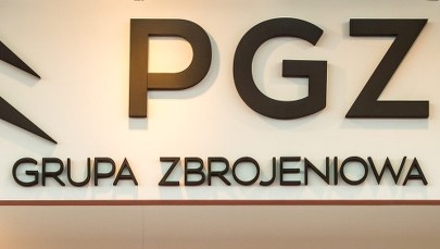 Nowi członkowie w zarządzie Polskiej Grupy Zbrojeniowej