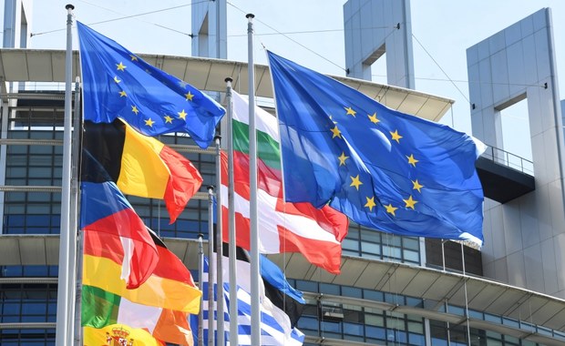 Nowi eurodeputowani PiS zaskoczeni i rozczarowani Parlamentem Europejskim 