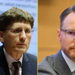 ​Nowi ludzie w zarządzie Orlenu. Jeden przechodzi z Energi