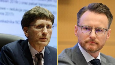 ​Nowi ludzie w zarządzie Orlenu. Jeden przechodzi z Energi