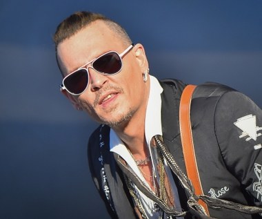 Nowi "Piraci z Karaibów" bez Johnny'ego Deppa