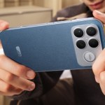 POCO Nowi pogromcy flagowców. Atrakcyjne ceny i bardzo mocna specyfikacja