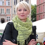 Nowi prowadzący w "Kawie czy herbacie?"