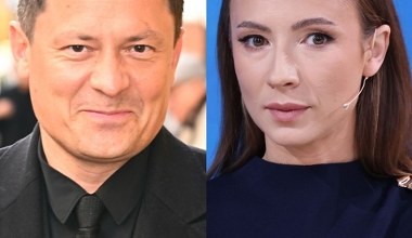 Nowi prowadzący w "Pytaniu na śniadanie" zaskoczyli publiczność. To wielka zmiana