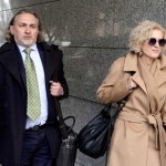 Nowi sędziowie TK złożyli zawiadomienie. Ostra odpowiedź Święczkowskiego