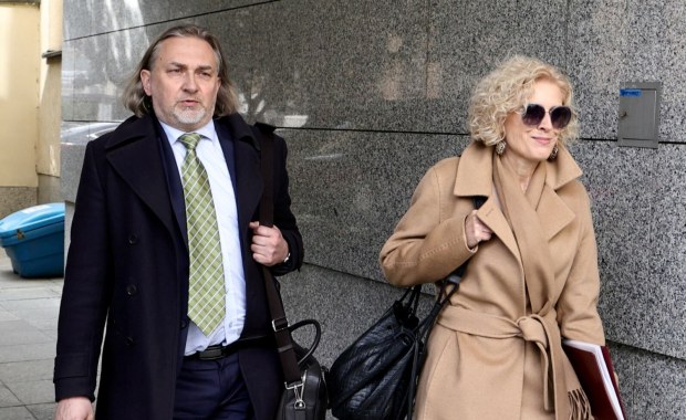 Nowi sędziowie TK złożyli zawiadomienie. Ostra odpowiedź Święczkowskiego