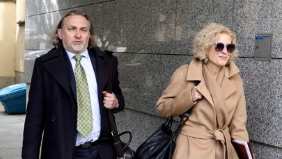 Nowi sędziowie TK złożyli zawiadomienie. Ostra odpowiedź Święczkowskiego