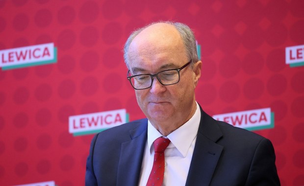 Nowi sędziowie w TK wybrani już w tym tygodniu? Jest decyzja marszałka