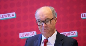 Nowi sędziowie w TK wybrani już w tym tygodniu? Jest decyzja marszałka