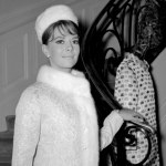 Nowi świadkowie śmierci Natalie Wood, mąż aktorki w kręgu podejrzanych
