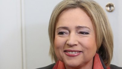 Nowicka zostaje. Palikot chce usunięcia jej z klubu RP