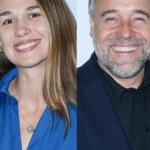 Nowicki niedawno świętował rocznicę ślubu, a dziś takie doniesienia. Po nowym wpisie nie ma złudzeń