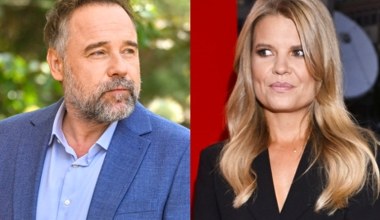 Nowickiego i Manowską łączy coś więcej niż tylko praca w TVP. Prawda wyszła na jaw