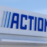 Nowinka w Action. Seed Shaker na 15 m² za 4,99 zł. Zobacz jak działa